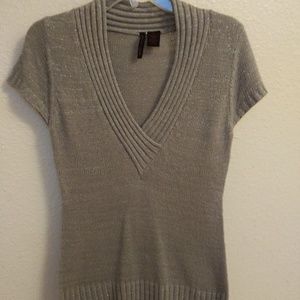 womens top
